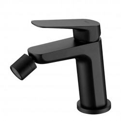 Μπαταρία Μπιντέ IMEX BELGICA BDZ044-2NG Μαύρο Ματ